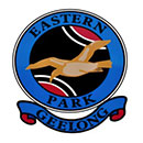 Eastern Park Bowling Club Geelong